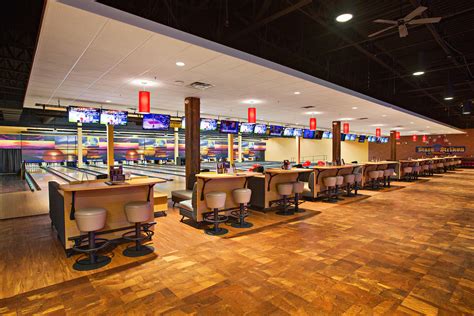 Bowling augusta ga - If there is a wait for Bowling, package maximum is 90 minutes. After the 90 minute package time expires, guests may re-enter the wait list to receive another 90 minutes of bowling. Due to limited lane availability, if you would like to reserve a lane please call us at 678.965.5707 to pay the $15 lane reservation fee.